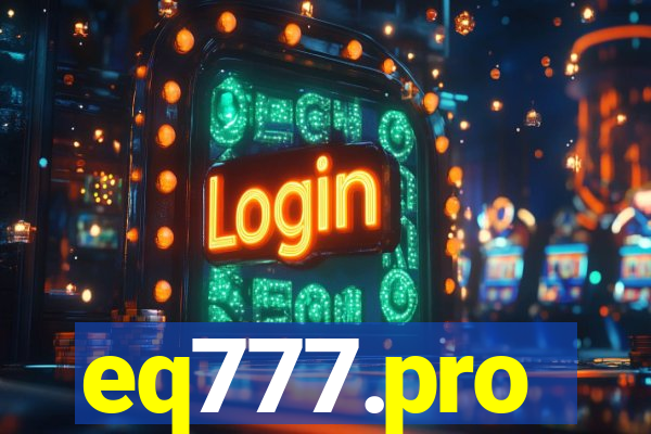 eq777.pro