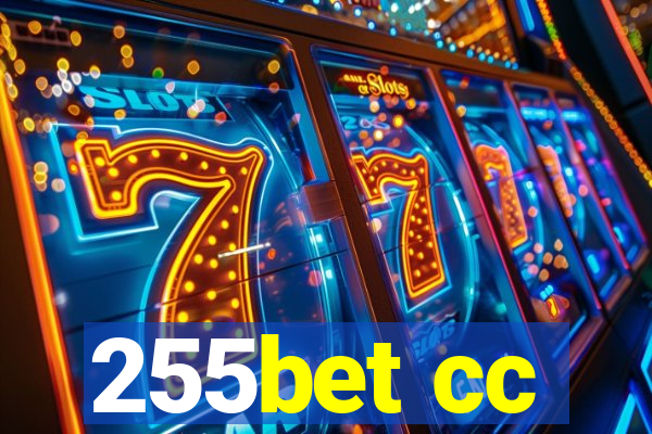 255bet cc