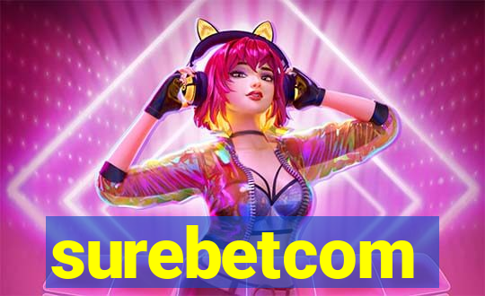 surebetcom