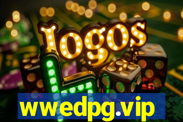 wwedpg.vip