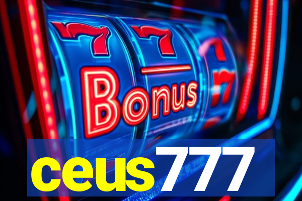 ceus777