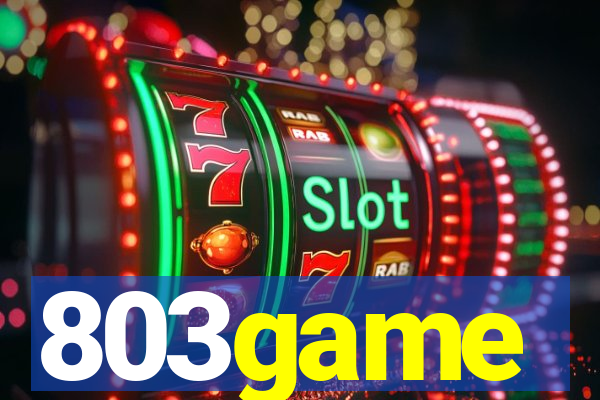 803game