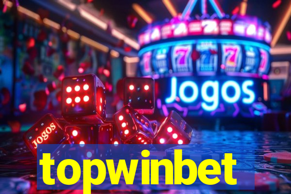 topwinbet