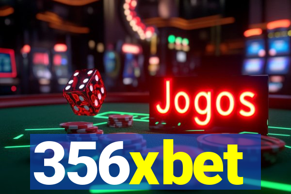 356xbet