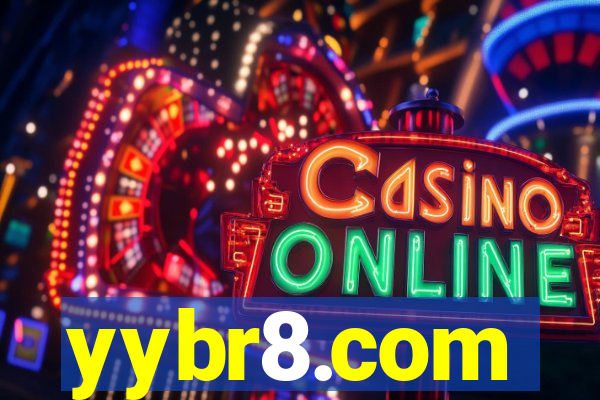 yybr8.com