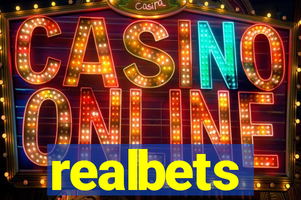 realbets