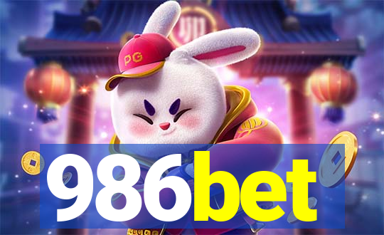 986bet