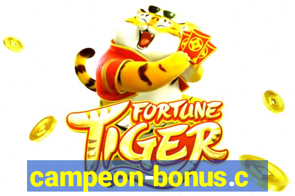 campeon-bonus.com.br