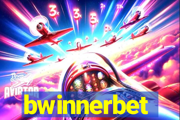 bwinnerbet