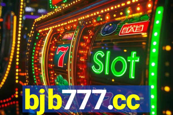 bjb777.cc