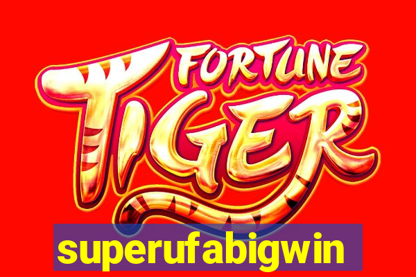 superufabigwin