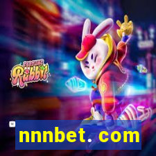 nnnbet. com