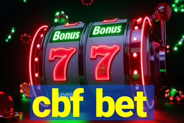 cbf bet