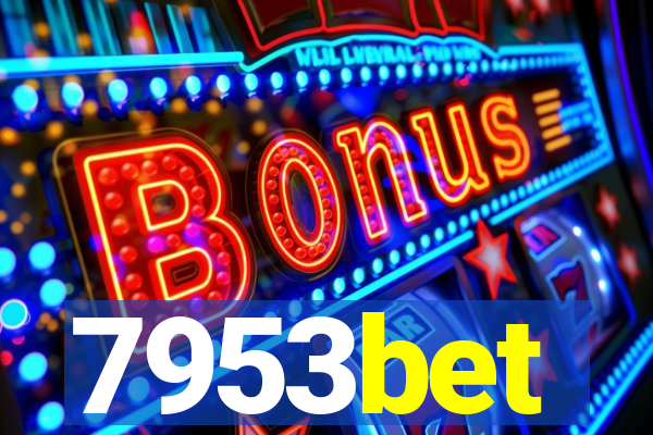 7953bet