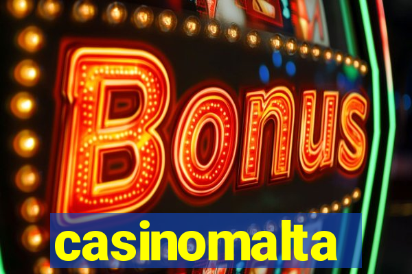 casinomalta