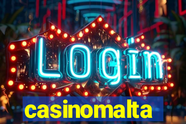 casinomalta