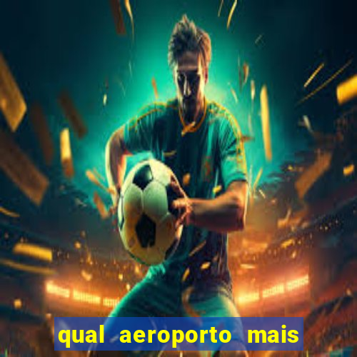 qual aeroporto mais proximo da arena corinthians