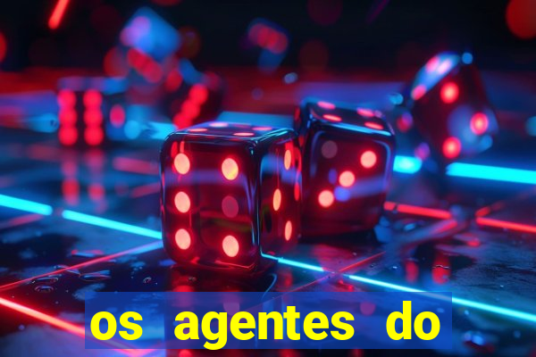 os agentes do destino online dublado assistir os agentes do destino dublado online gratis