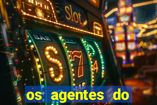 os agentes do destino online dublado assistir os agentes do destino dublado online gratis