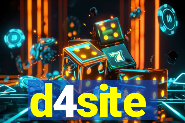 d4site