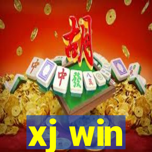 xj win