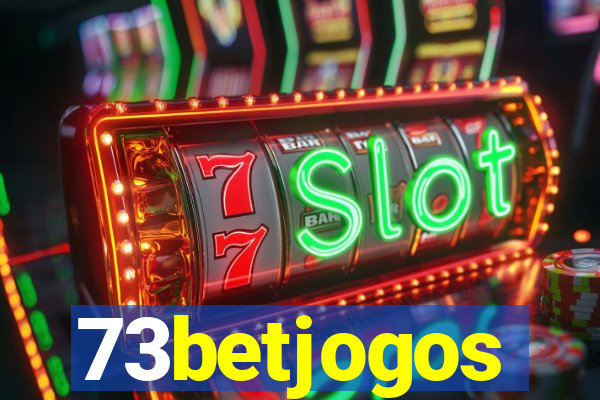 73betjogos