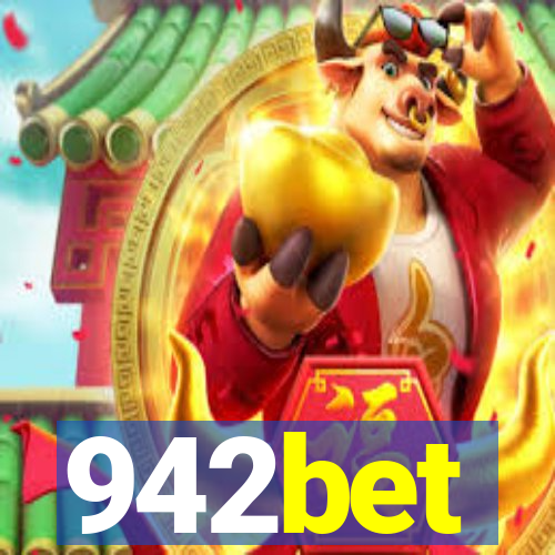 942bet