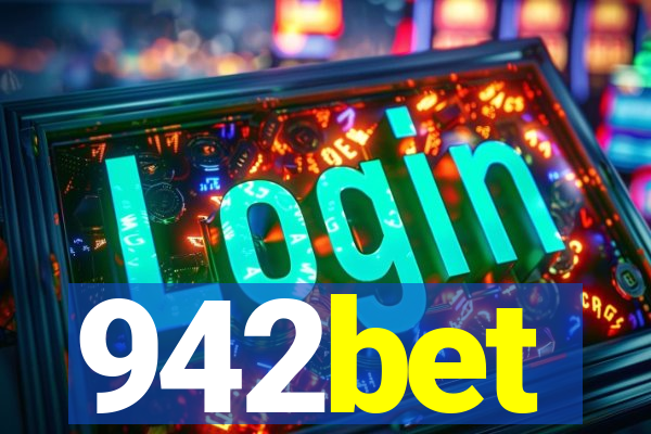942bet