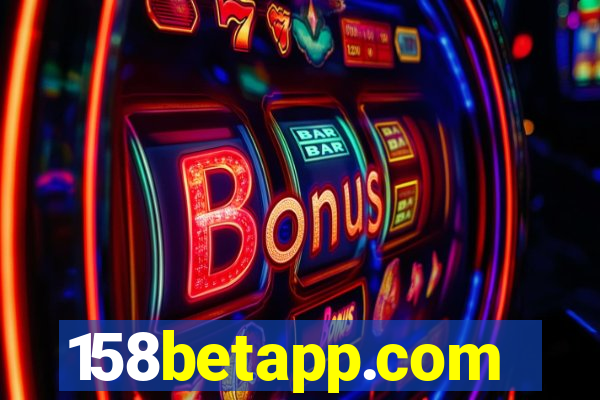 158betapp.com